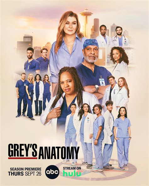 grey's anatomy season 16|grey's anatomy season 15 putlocker.